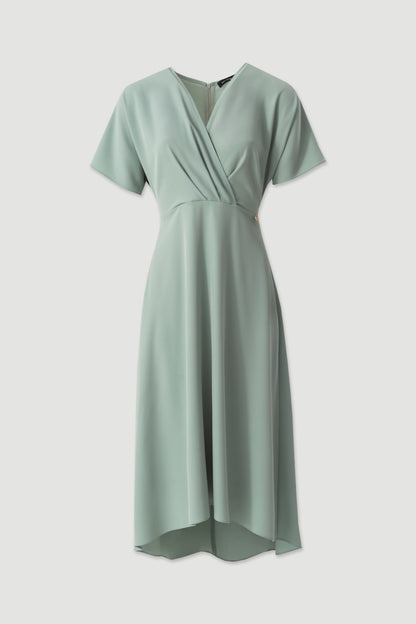 VESTIDO FERRACHE