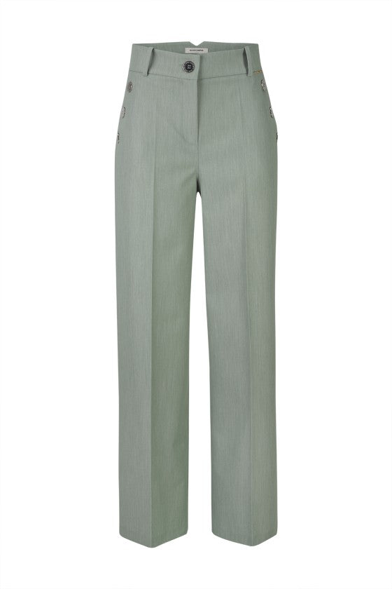 CALÇA SILVINA CAMPOS