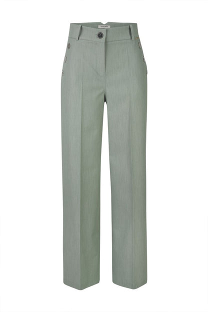 CALÇA SILVINA CAMPOS