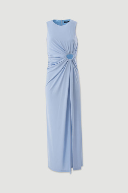 VESTIDO FERRACHE