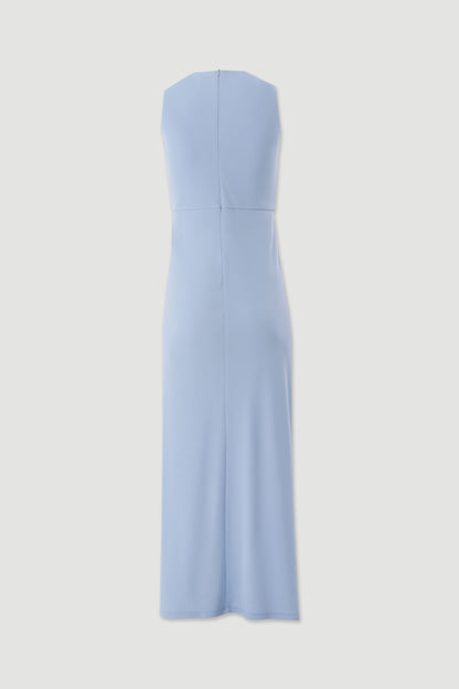 VESTIDO FERRACHE