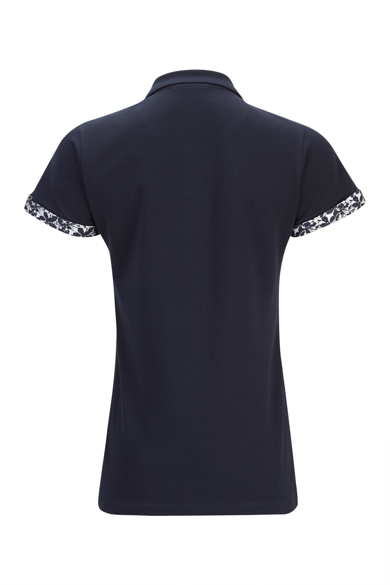 POLO SILVINA CAMPOS