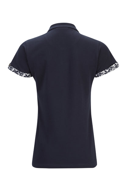 POLO SILVINA CAMPOS