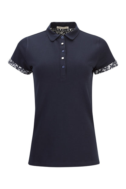POLO SILVINA CAMPOS