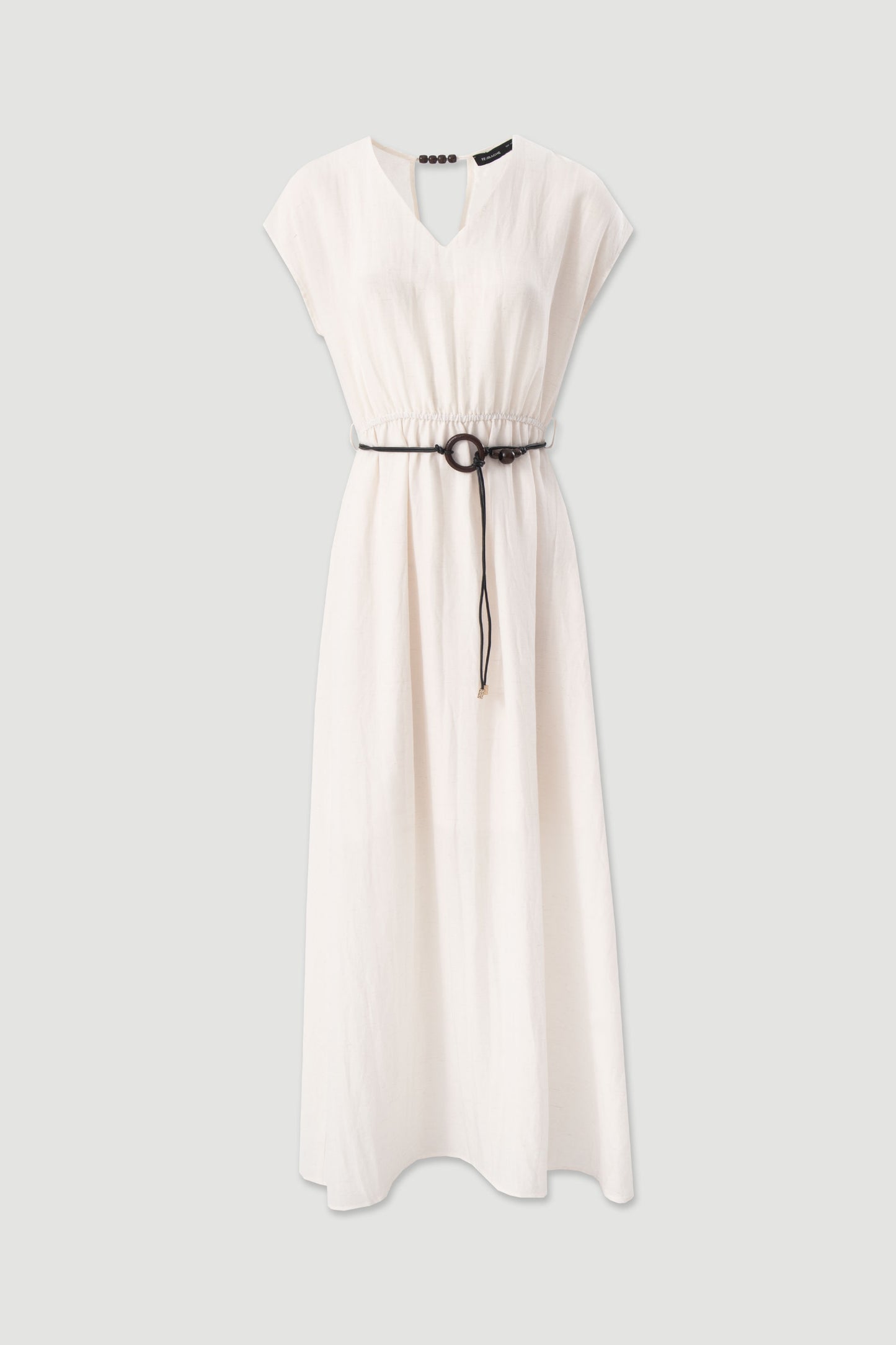 VESTIDO FERRACHE