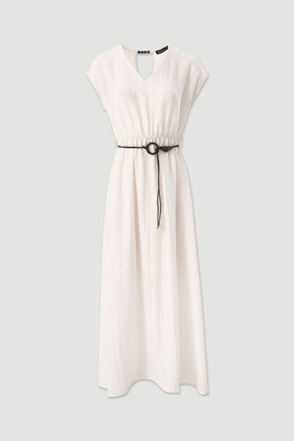 VESTIDO FERRACHE