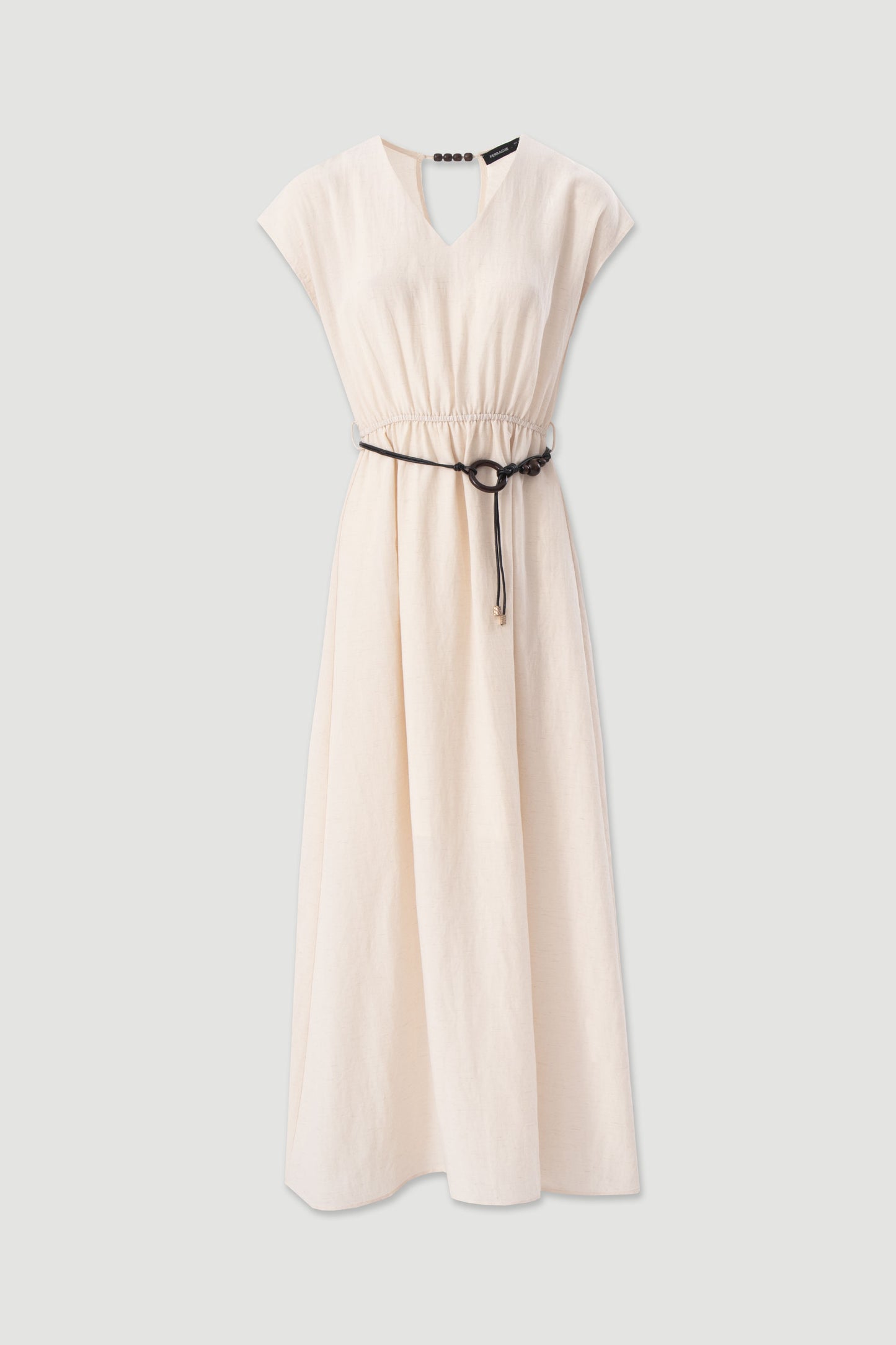 VESTIDO FERRACHE
