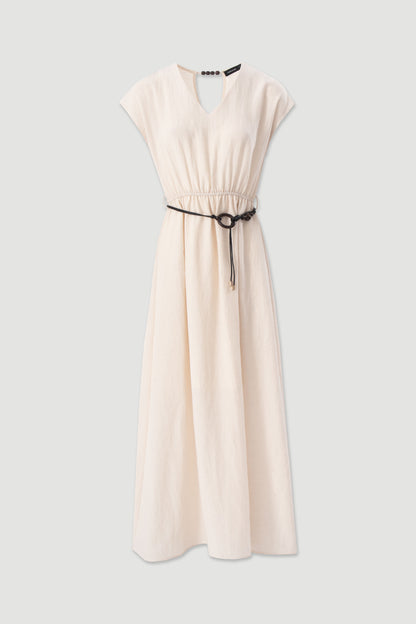 VESTIDO FERRACHE