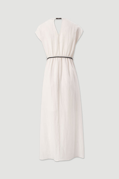 VESTIDO FERRACHE