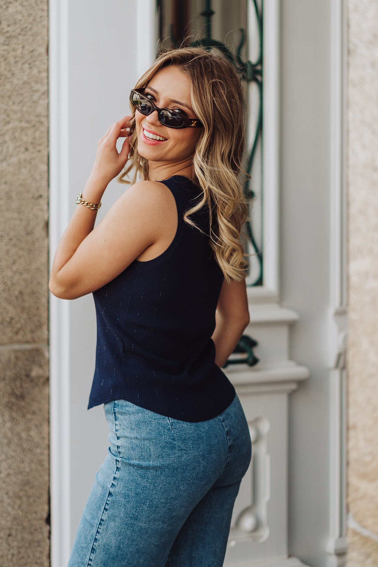 TOP SILVINA CAMPOS