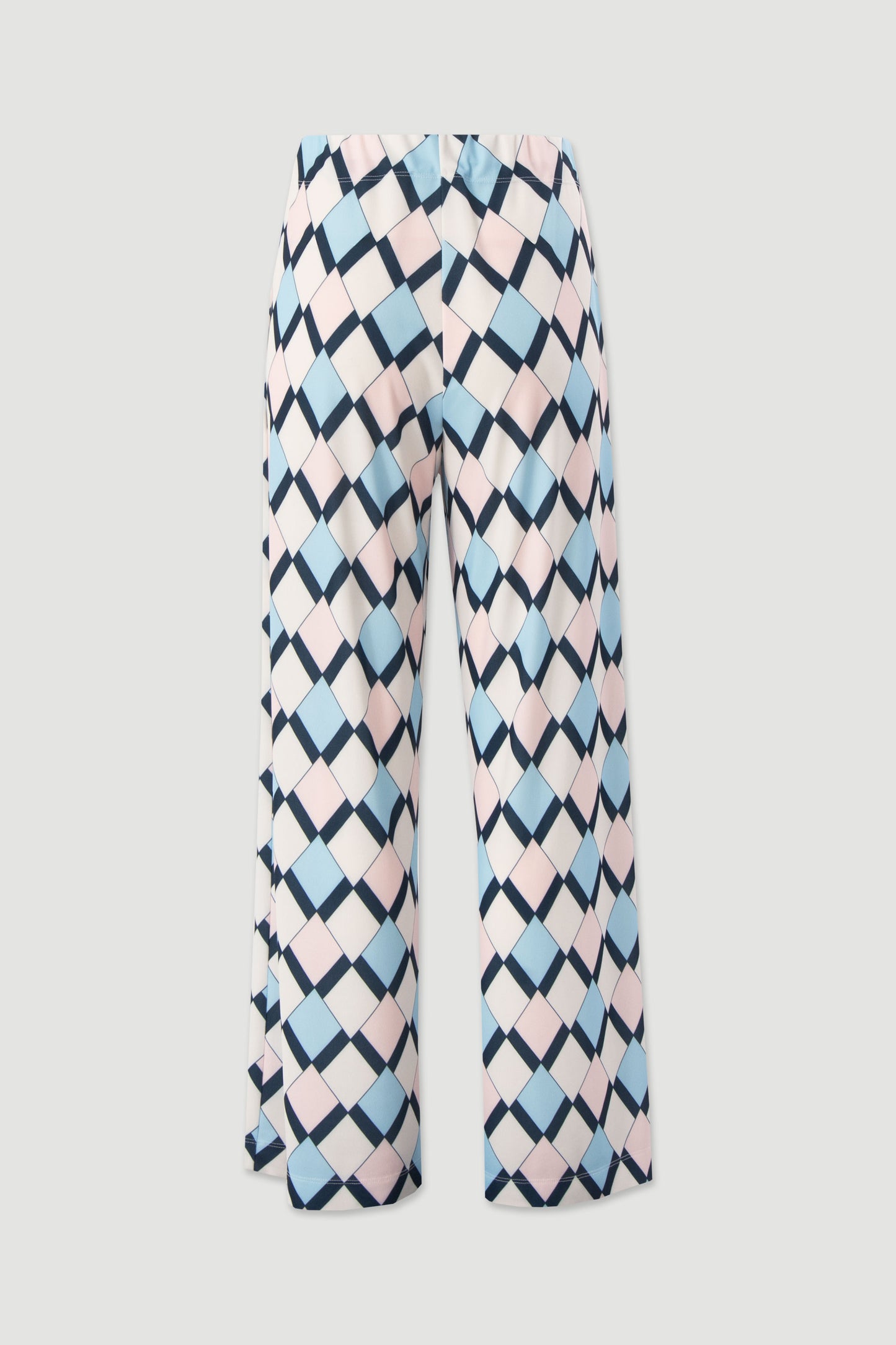 CALÇA FERRACHE