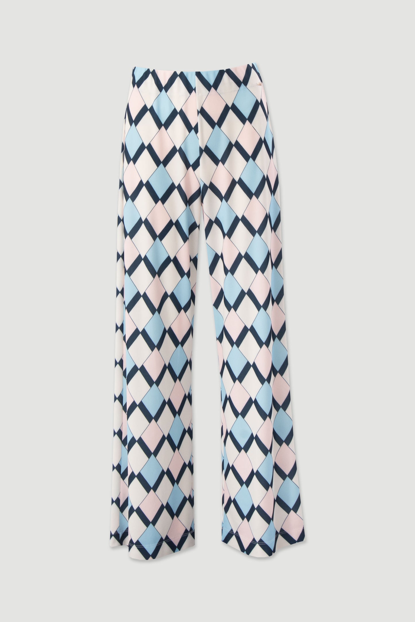 CALÇA FERRACHE