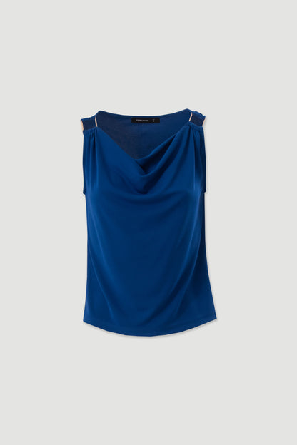 TOP FERRACHE