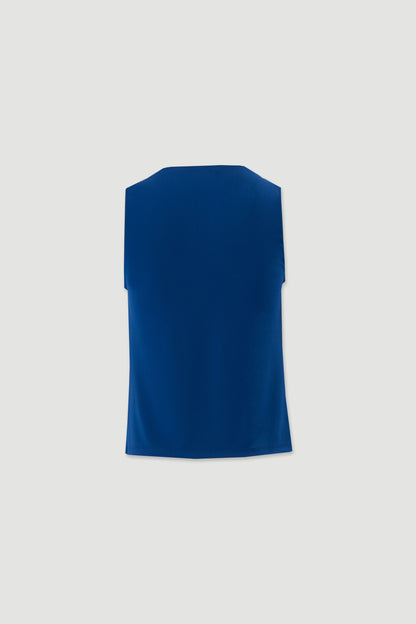 TOP FERRACHE