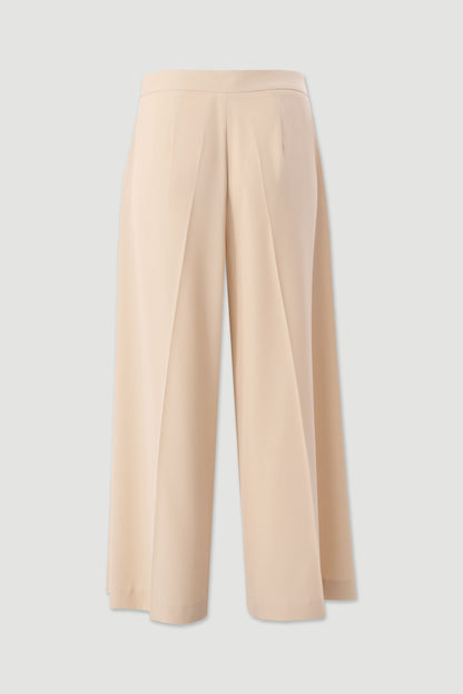 CALÇA FERRACHE