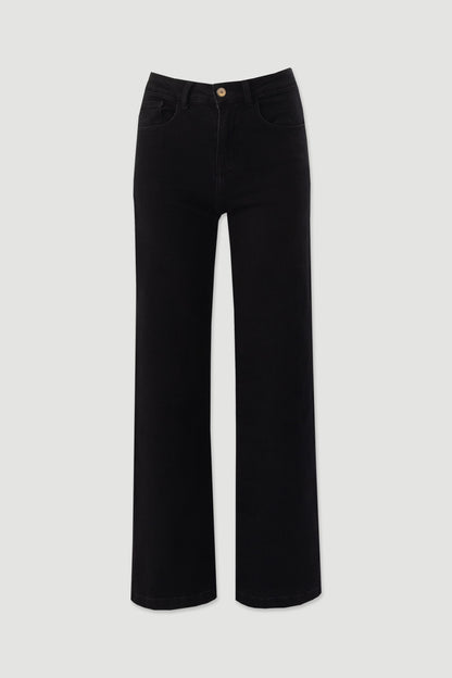 CALÇA FERRACHE