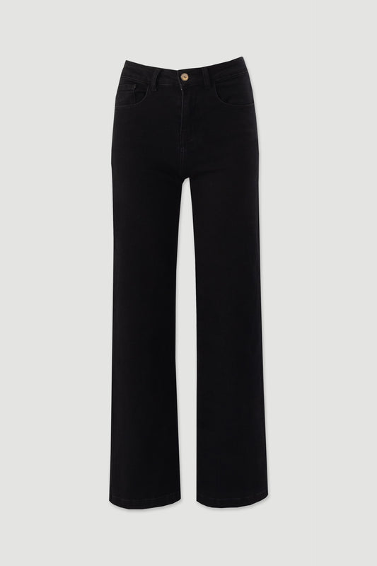 CALÇA FERRACHE