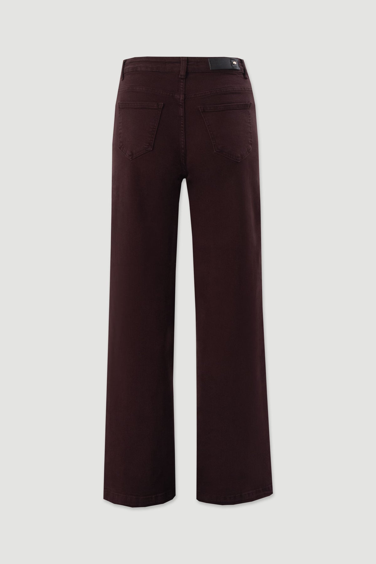 CALÇA FERRACHE