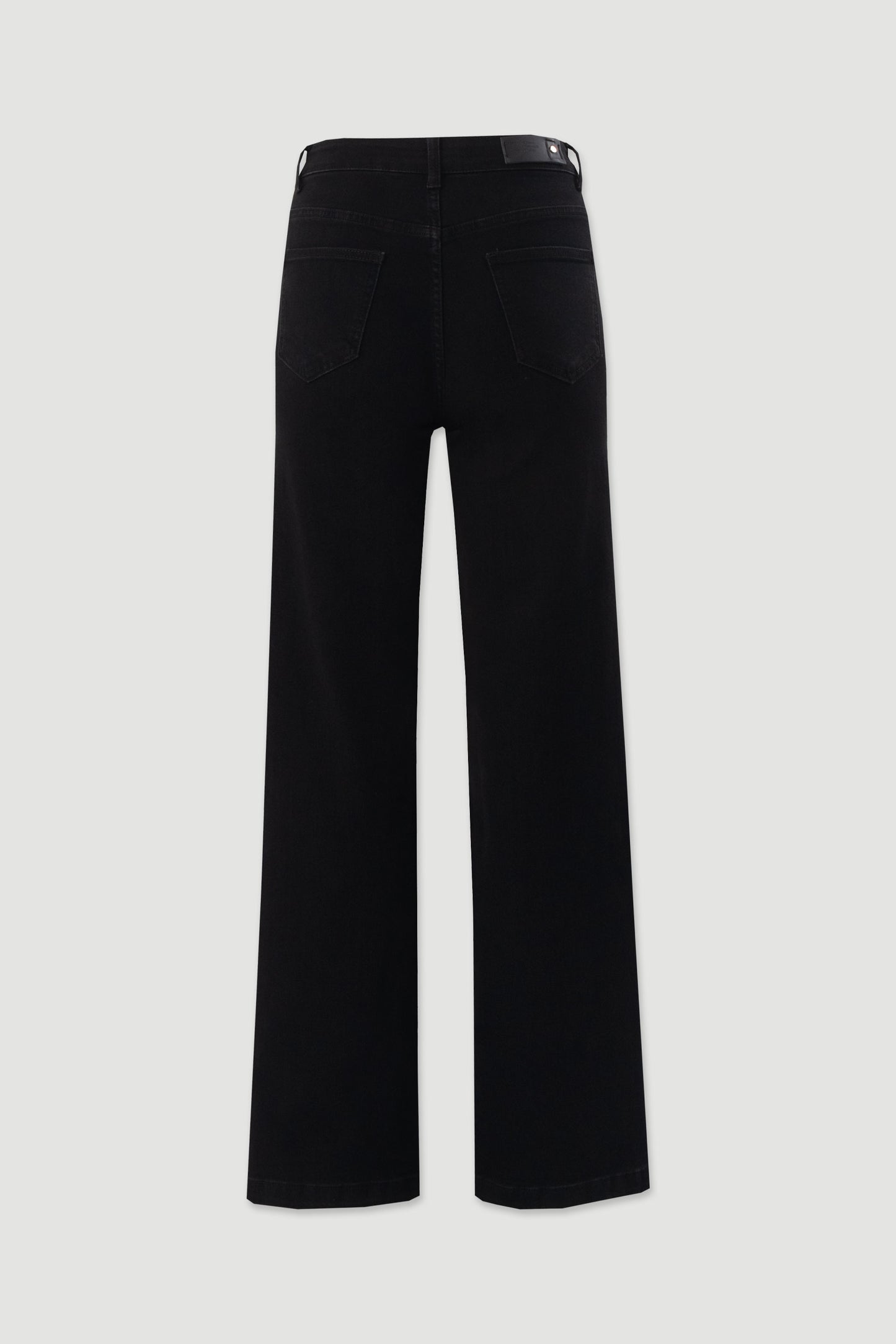 CALÇA FERRACHE