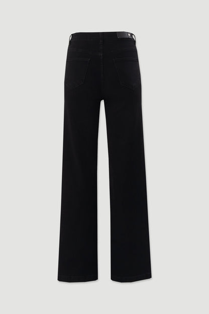CALÇA FERRACHE