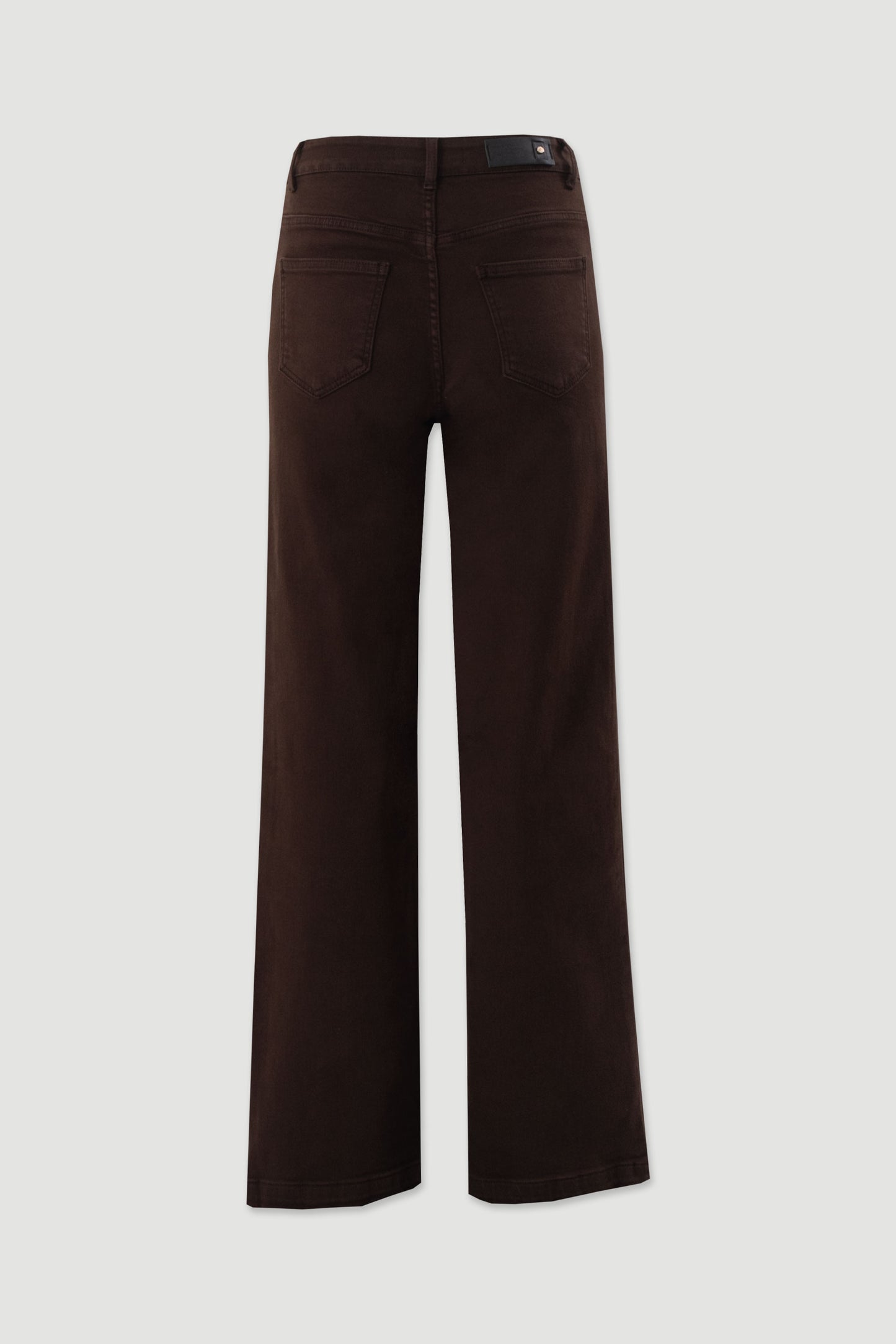 CALÇA FERRACHE
