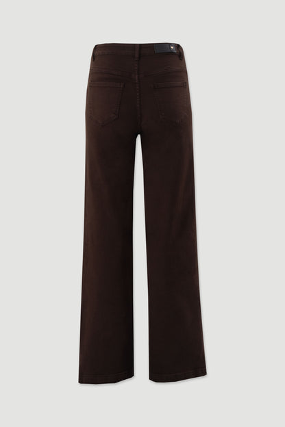 CALÇA FERRACHE