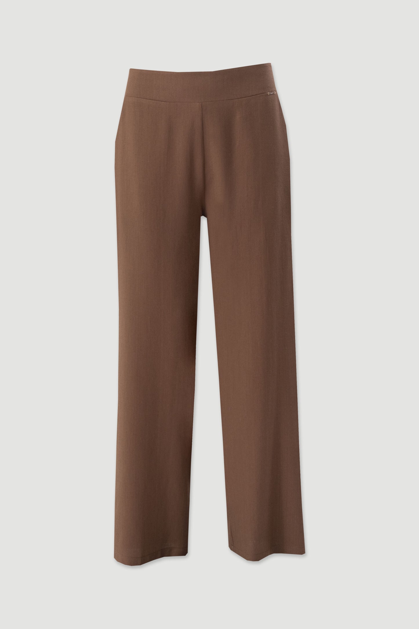 CALÇA FERRACHE