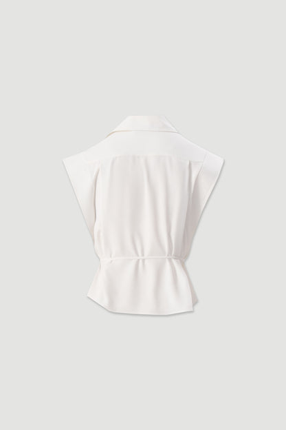 BLUSA FERRACHE