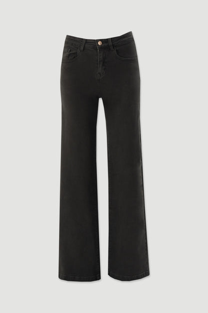 CALÇA FERRACHE