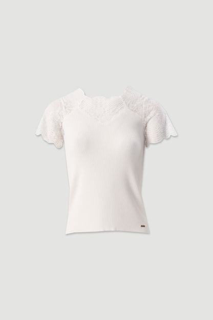 CAMISOLA FERRACHE