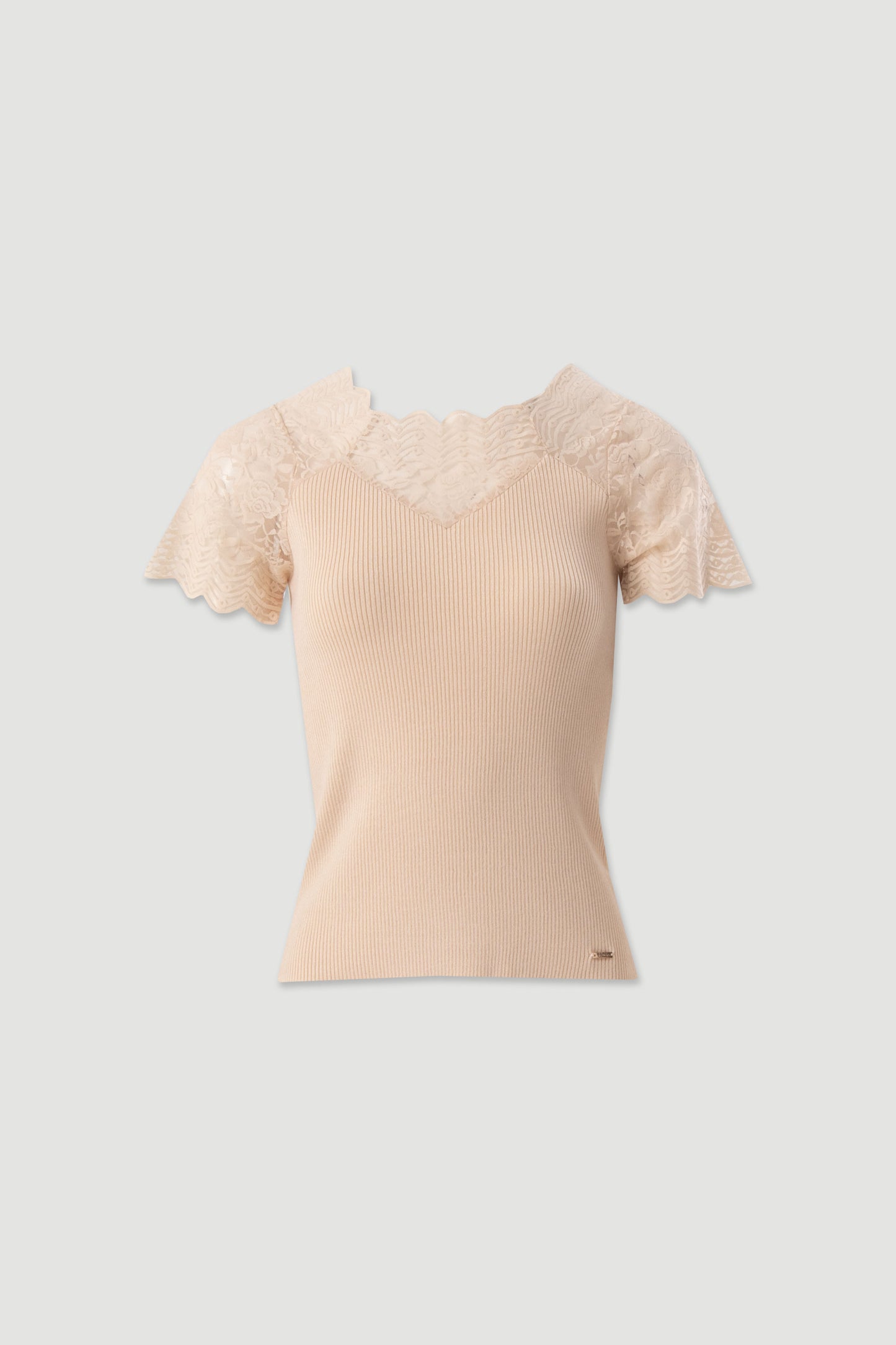 CAMISOLA FERRACHE