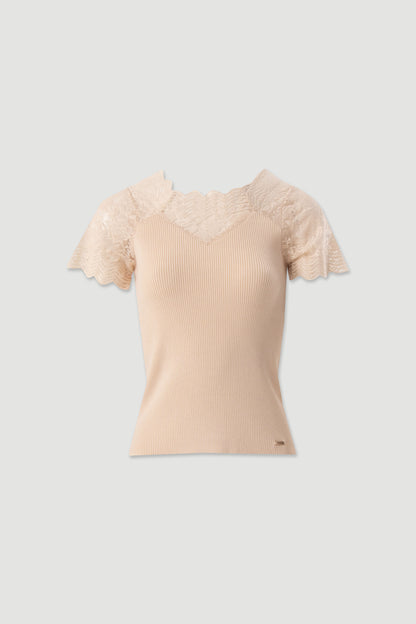 CAMISOLA FERRACHE