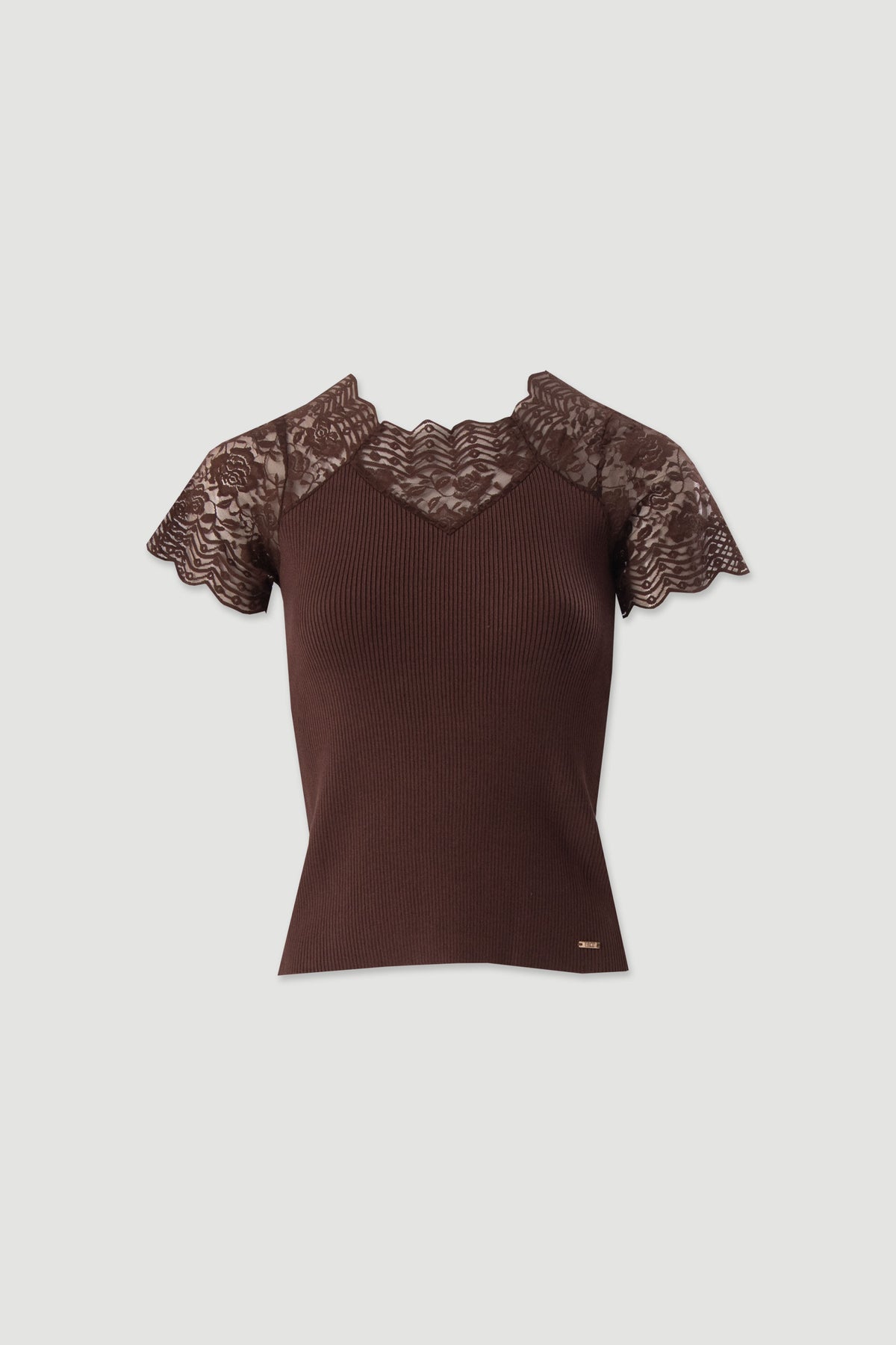 CAMISOLA FERRACHE