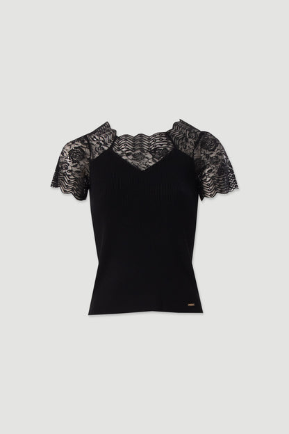 CAMISOLA FERRACHE