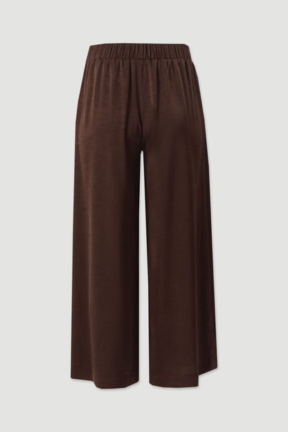 CALÇA FERRACHE
