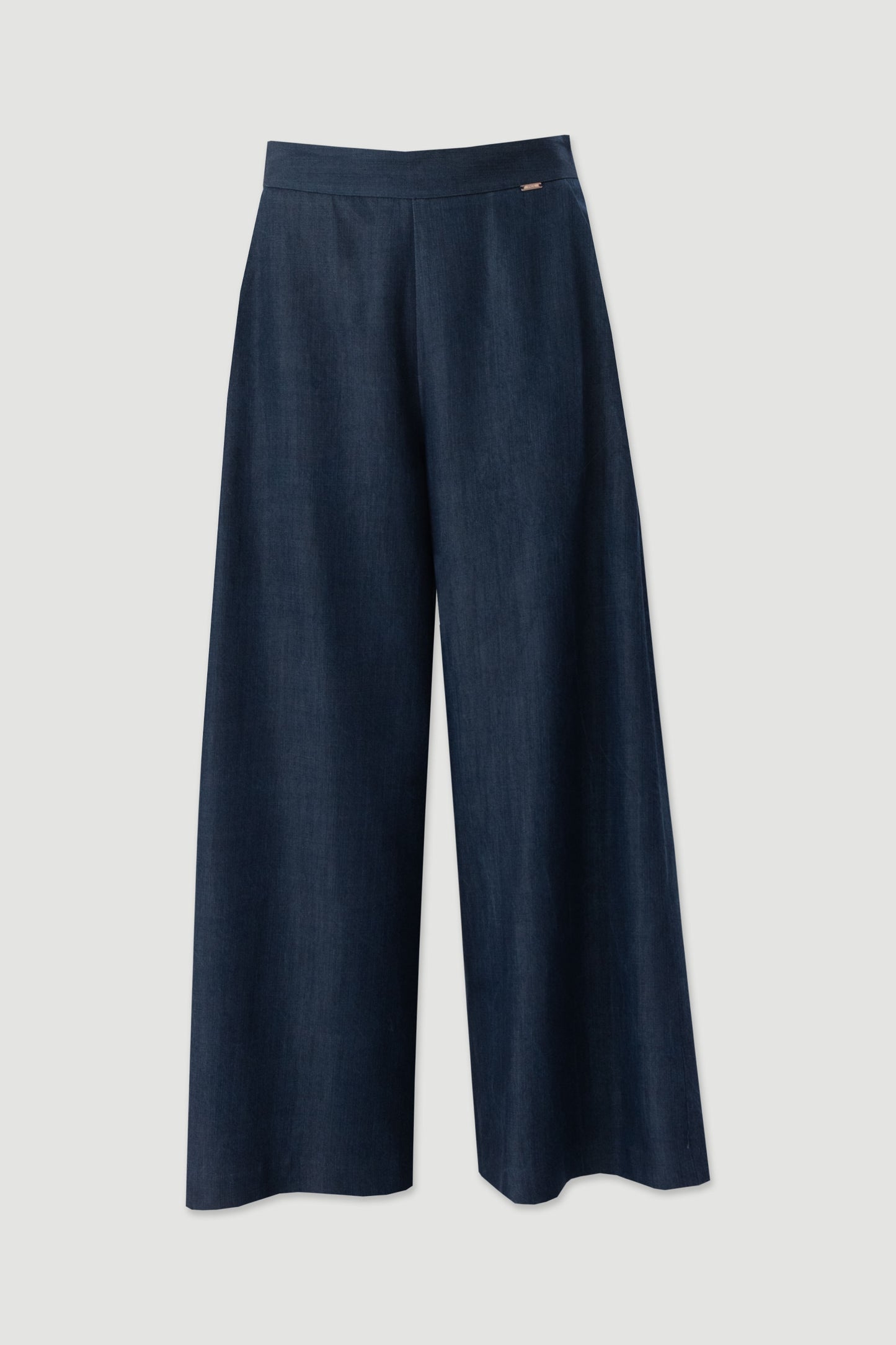 CALÇA FERRACHE