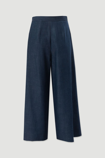 CALÇA FERRACHE