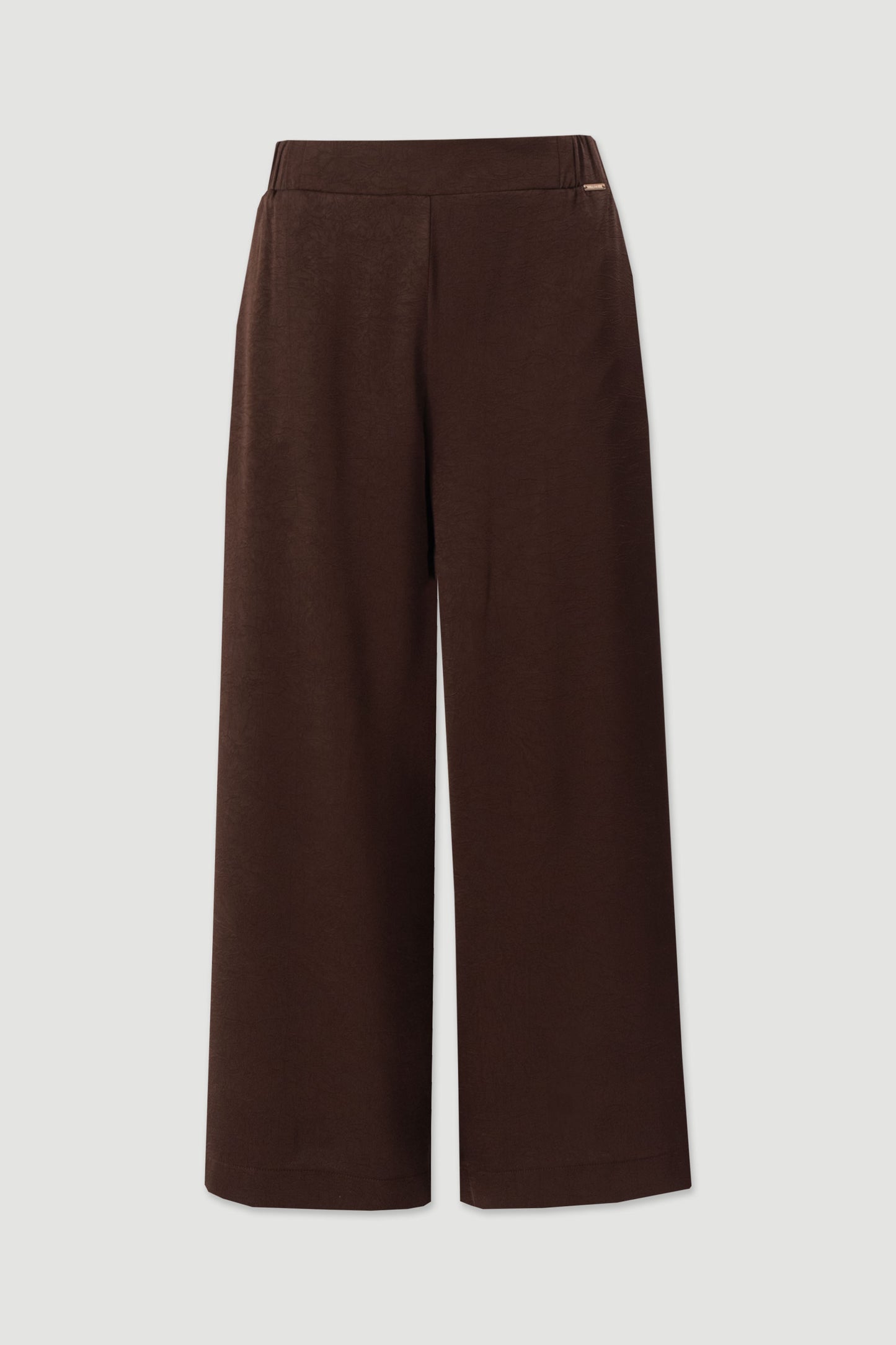 CALÇA FERRACHE
