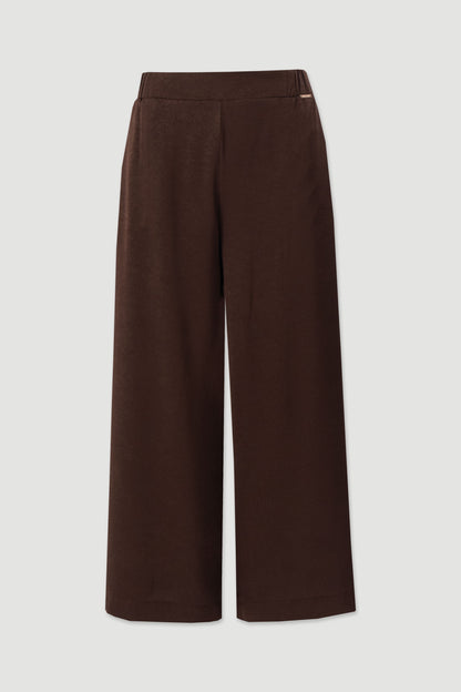 CALÇA FERRACHE