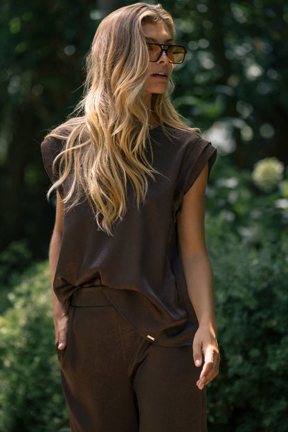 TUNICA FERRACHE