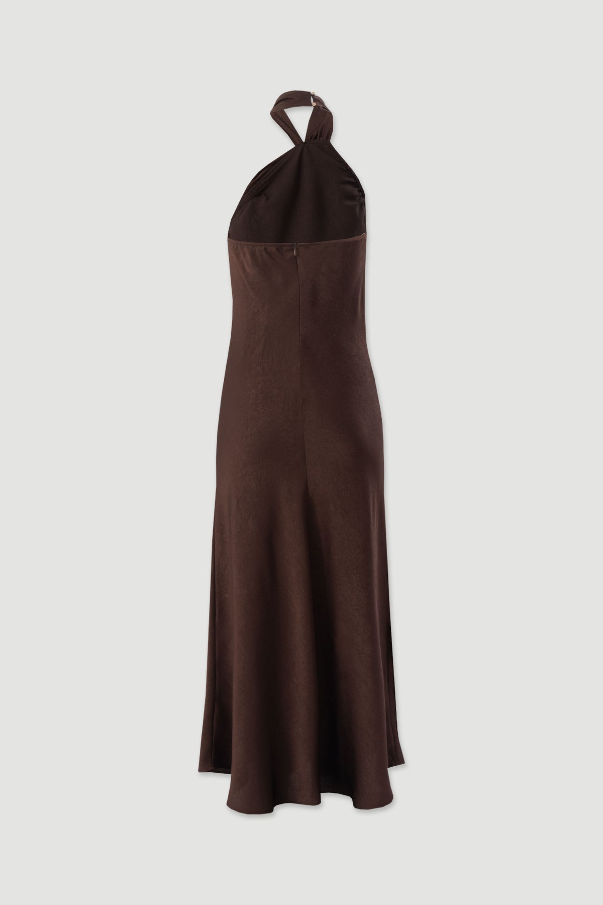 VESTIDO FERRACHE