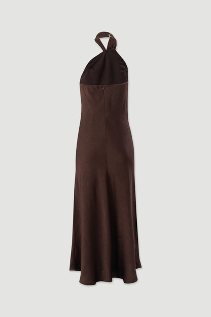 VESTIDO FERRACHE