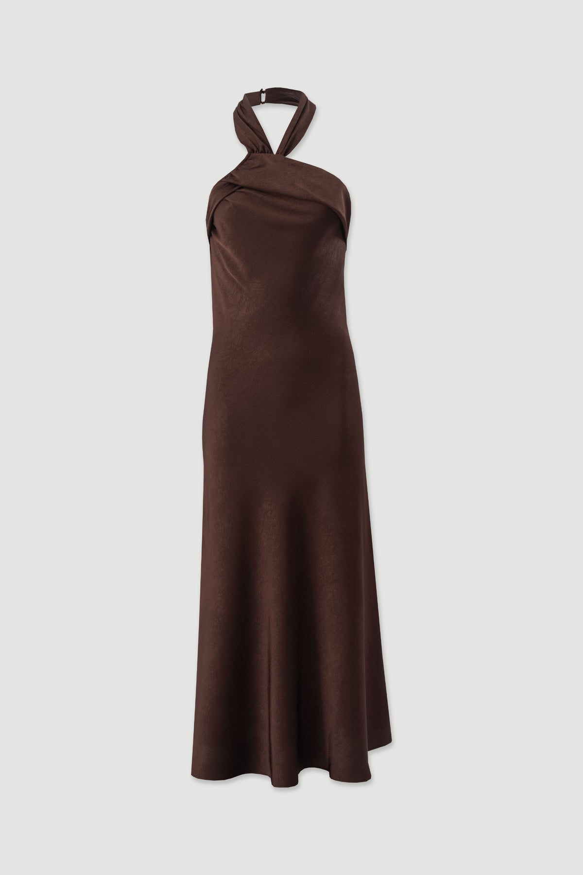 VESTIDO FERRACHE