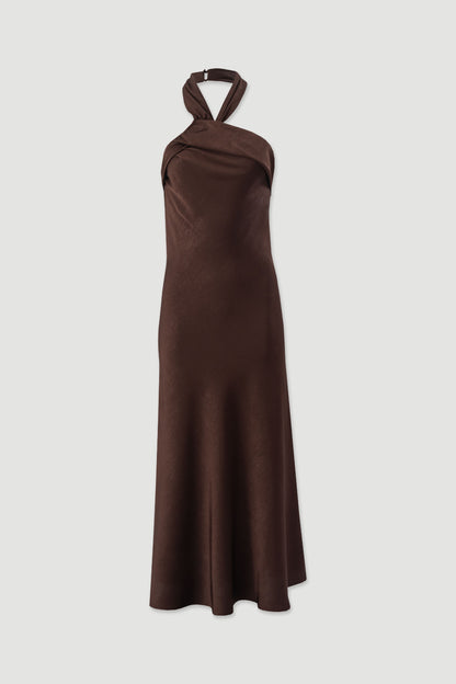 VESTIDO FERRACHE