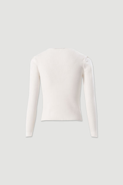 CAMISOLA FERRACHE