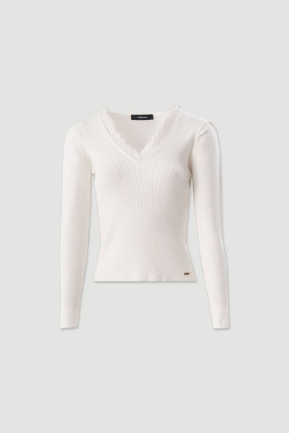 CAMISOLA FERRACHE
