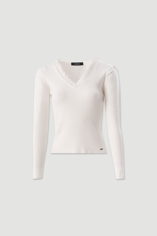 CAMISOLA FERRACHE