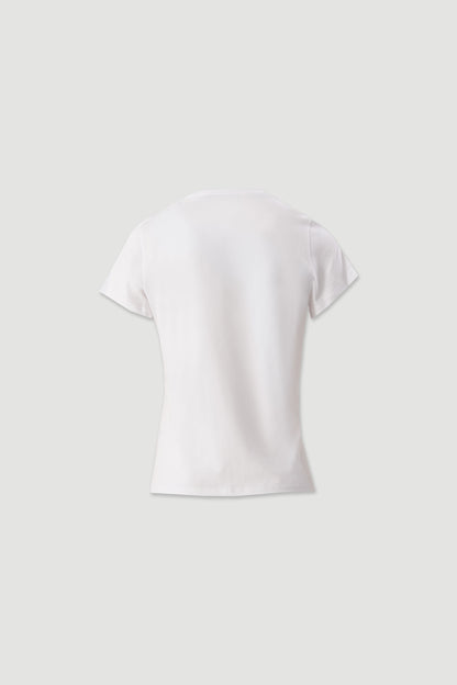 T-SHIRT FERRACHE