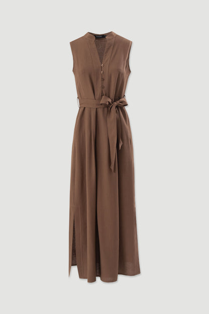 VESTIDO FERRACHE