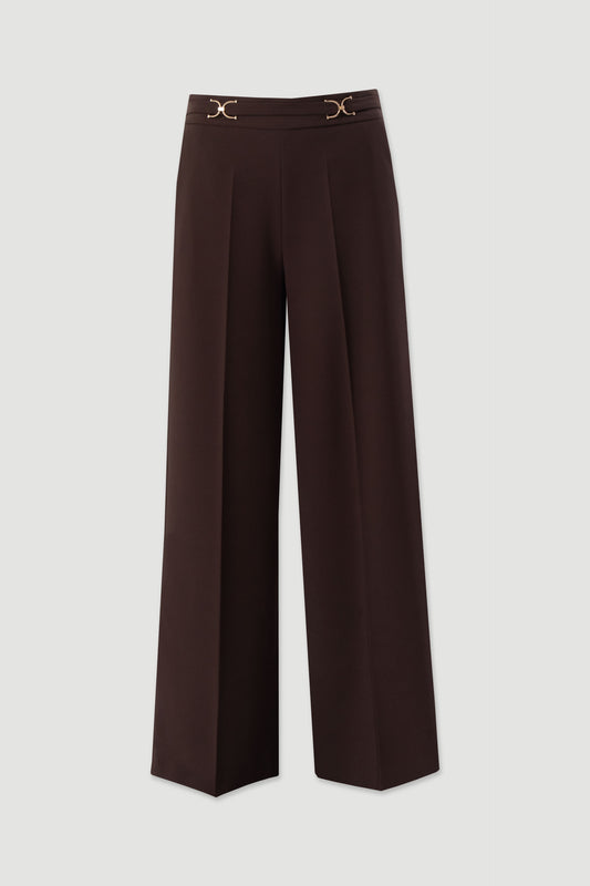 CALÇA FERRACHE